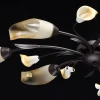 Потолочная люстра MW-Light Восторг 242017006 Потолочная люстра MW-Light Восторг 242017006