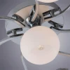 Потолочная люстра Arte Lamp A6058PL-12CC Потолочная люстра Arte Lamp A6058PL-12CC