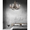 Подвесная люстра ST Luce Corna SL154.703.06 Подвесная люстра ST Luce Corna SL154.703.06