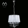 Подвесная люстра MW-Light Федерика 379017805 Подвесная люстра MW-Light Федерика 379017805