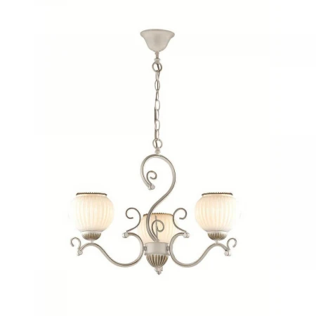 Подвесная люстра Lumion Efetta 2855/3