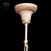 Подвесная люстра MW-Light Ариадна 14 450014106 Подвесная люстра MW-Light Ариадна 14 450014106