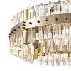 Подвесная люстра Vele Luce Venere VL3034P16 Подвесная люстра Vele Luce Venere VL3034P16