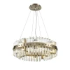 Подвесная люстра Vele Luce Venere VL3034P16 Подвесная люстра Vele Luce Venere VL3034P16