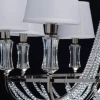 Подвесная люстра MW-Light Наполи 686010709 Подвесная люстра MW-Light Наполи 686010709