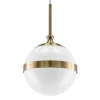 Подвесная люстра Lightstar Globo 813131 Подвесная люстра Lightstar Globo 813131