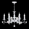 Подвесная люстра F-Promo Rosetta 2134-6P Подвесная люстра F-Promo Rosetta 2134-6P