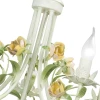 Подвесная люстра Vitaluce V1138/5 Подвесная люстра Vitaluce V1138/5