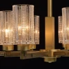 Подвесная люстра MW-Light Альгеро 285011708 Подвесная люстра MW-Light Альгеро 285011708