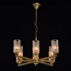 Подвесная люстра MW-Light Альгеро 285011708 Подвесная люстра MW-Light Альгеро 285011708