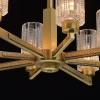 Подвесная люстра MW-Light Альгеро 285011708 Подвесная люстра MW-Light Альгеро 285011708