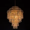 Подвесная люстра MW-Light Марокко 2 185010809 Подвесная люстра MW-Light Марокко 2 185010809
