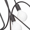 Подвесная люстра Vitaluce V4095/4S Подвесная люстра Vitaluce V4095/4S