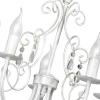 Подвесная люстра Vitaluce V1490/5 Подвесная люстра Vitaluce V1490/5