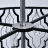 Подвесная люстра MW-Light Альгеро 285011908 Подвесная люстра MW-Light Альгеро 285011908