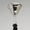 Подвесная люстра MW-Light София 7 355013506 Подвесная люстра MW-Light София 7 355013506