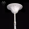 Подвесная люстра MW-Light Олимп 5 318013905 Подвесная люстра MW-Light Олимп 5 318013905