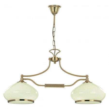 Подвесная люстра Alfa Astoria 3421