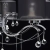 Подвесная люстра MW-Light Федерика 82 379019108 Подвесная люстра MW-Light Федерика 82 379019108