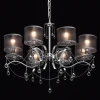 Подвесная люстра MW-Light Федерика 82 379019108 Подвесная люстра MW-Light Федерика 82 379019108