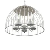 Подвесная люстра Vele Luce Florian VL5061P05 Подвесная люстра Vele Luce Florian VL5061P05