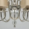 Подвесная люстра MW-Light София 8 355013806 Подвесная люстра MW-Light София 8 355013806