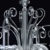 Подвесная люстра MW-Light Элла 483013306 Подвесная люстра MW-Light Элла 483013306