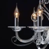 Подвесная люстра MW-Light Элла 483013306 Подвесная люстра MW-Light Элла 483013306