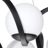 Подвесная люстра Lightstar Globo 803167 Подвесная люстра Lightstar Globo 803167