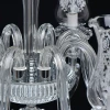 Подвесная люстра MW-Light Элла 483013908 Подвесная люстра MW-Light Элла 483013908