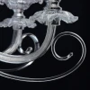 Подвесная люстра MW-Light Элла 483013908 Подвесная люстра MW-Light Элла 483013908