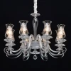 Подвесная люстра MW-Light Элла 483013908 Подвесная люстра MW-Light Элла 483013908