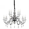 Подвесная люстра ST Luce Badey SL1113.403.15