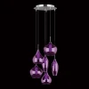 Подвесная люстра Lightstar Pentola 803069 Подвесная люстра Lightstar Pentola 803069