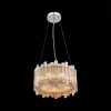 Подвесная люстра ST Luce Versita SL400.103.09 Подвесная люстра ST Luce Versita SL400.103.09