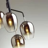 Подвесная люстра Odeon Light Palta 4759/4 Подвесная люстра Odeon Light Palta 4759/4