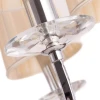 Подвесная люстра Arte Lamp Andrea A6352LM-6CC Подвесная люстра Arte Lamp Andrea A6352LM-6CC