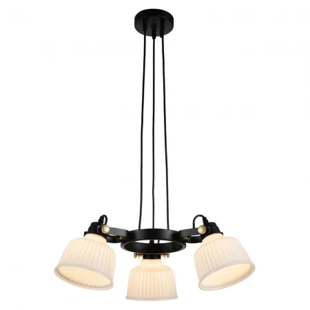 Подвесная люстра ST Luce SL714.403.03