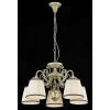 Подвесная люстра Maytoni Vintage ARM420-05-G Подвесная люстра Maytoni Vintage ARM420-05-G