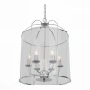 Подвесная люстра ST Luce Odierno SL267.103.06 Подвесная люстра ST Luce Odierno SL267.103.06
