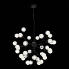 Подвесная люстра ST Luce Demele SL376.403.36