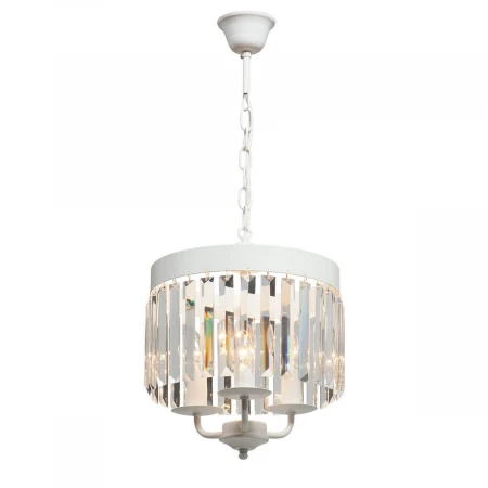 Подвесная люстра Vitaluce V5228-0/3