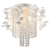 Потолочная люстра F-Promo Florentina 2485-5U Потолочная люстра F-Promo Florentina 2485-5U