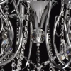 Подвесная люстра MW-Light Адель 4 373011912 Подвесная люстра MW-Light Адель 4 373011912