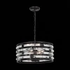 Подвесная люстра ST Luce Chiarezza SL665.403.06