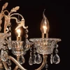 Подвесная люстра MW-Light Селена 11 482013105 Подвесная люстра MW-Light Селена 11 482013105