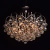 Потолочная люстра MW-Light Жемчуг 232017706 Потолочная люстра MW-Light Жемчуг 232017706