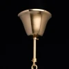 Подвесная люстра MW-Light Бриз 111012406 Подвесная люстра MW-Light Бриз 111012406
