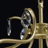 Подвесная люстра MW-Light Адель 373014806 Подвесная люстра MW-Light Адель 373014806