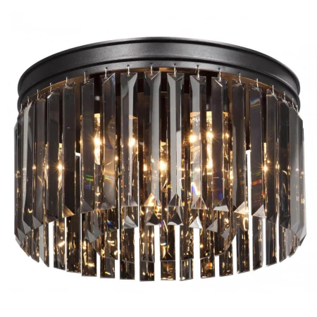 Потолочная люстра Vitaluce V5182-1/6PL Потолочная люстра Vitaluce V5182-1/6PL